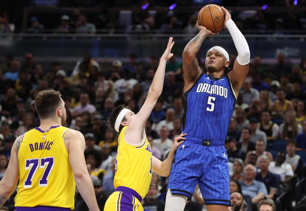 了更高要求 了更高要求