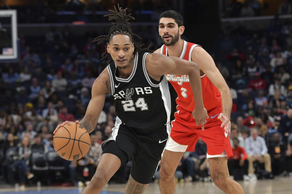 总结来看 总结来看