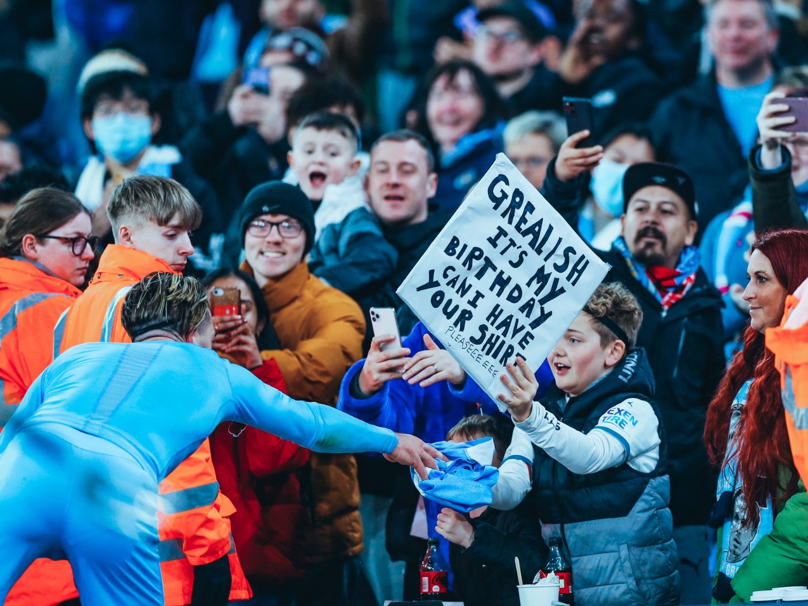 训名单公布 训名单公布