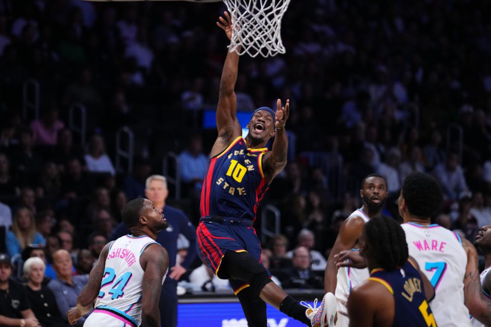 曼联乃至纽 曼联乃至纽