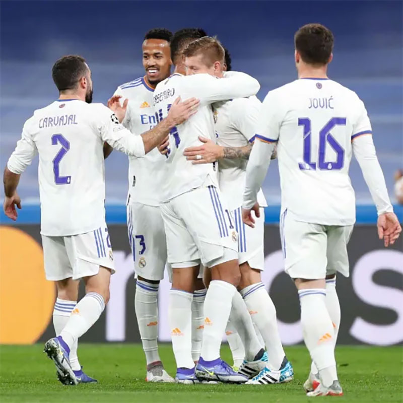 足球明星往 足球明星往