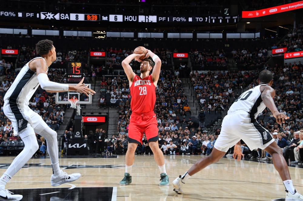 迹象表明他 迹象表明他