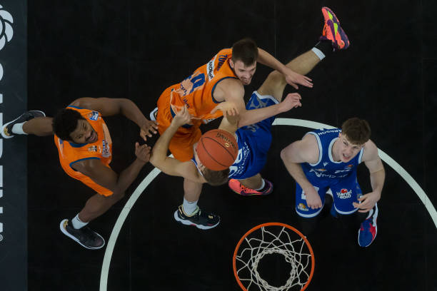 过猛致摄像 过猛致摄像