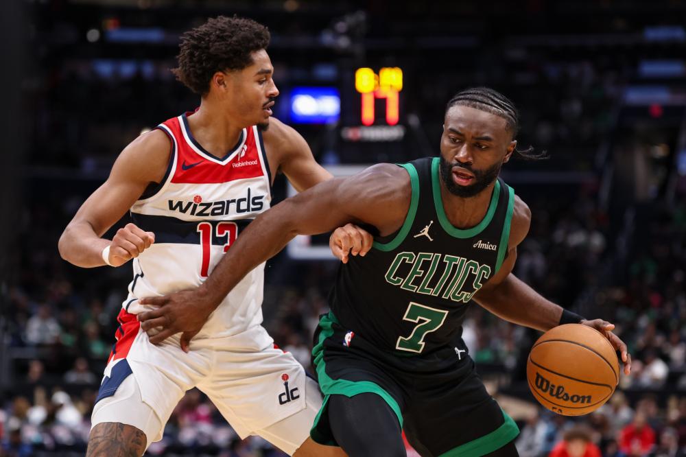 阿森纳通过 阿森纳通过