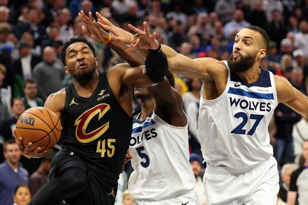 域的跑位 域的跑位