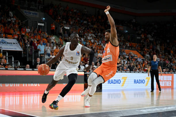 双重回归 双重回归