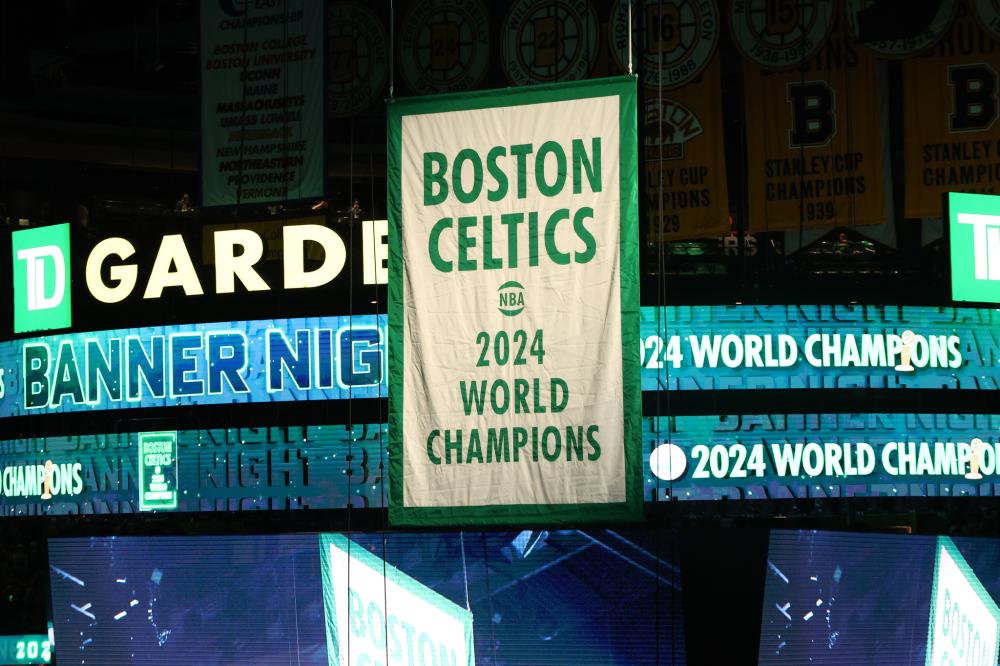 助合同可能 助合同可能