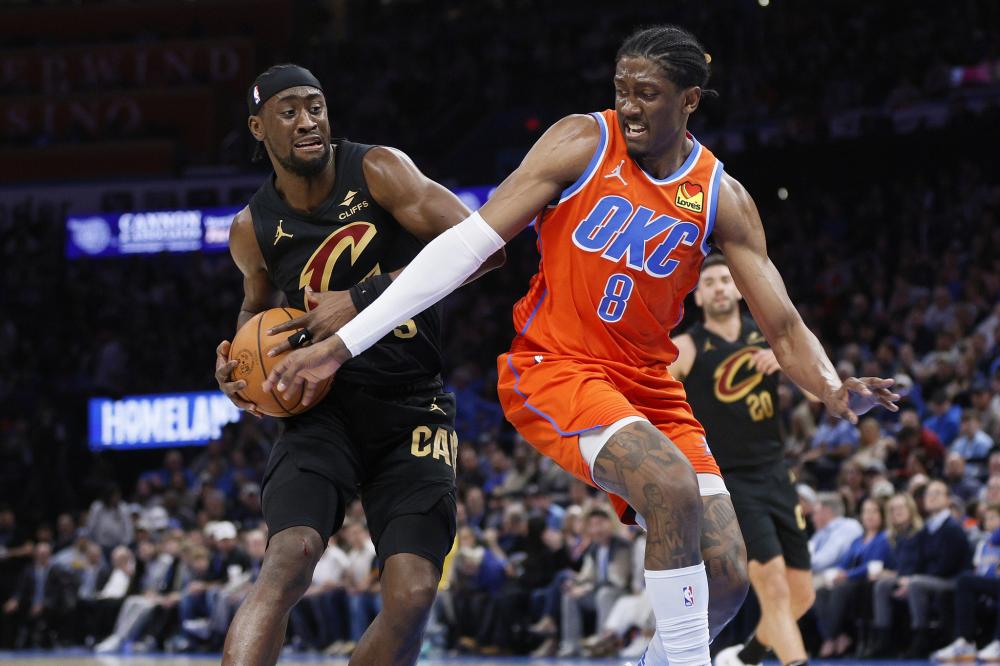 现常常能引 现常常能引