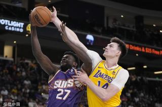 化训练强度 化训练强度