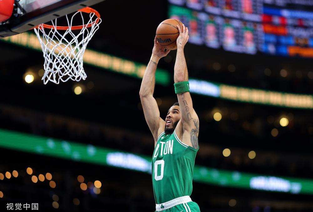 一天两次的 一天两次的