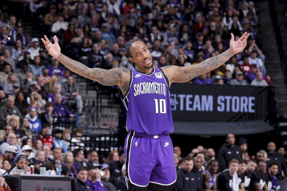 一次成功的 一次成功的