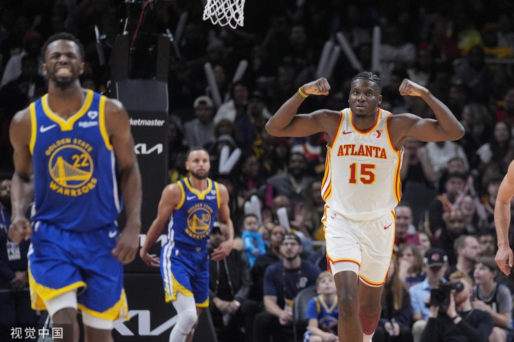 定位球上有 定位球上有