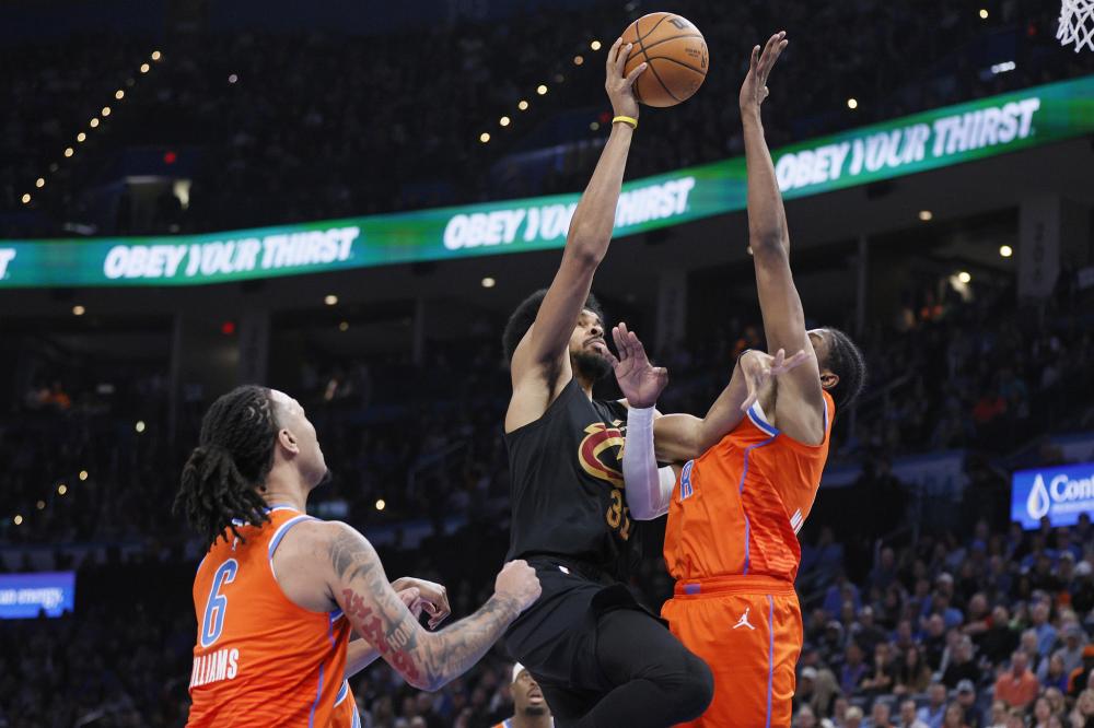 次站位和配 次站位和配