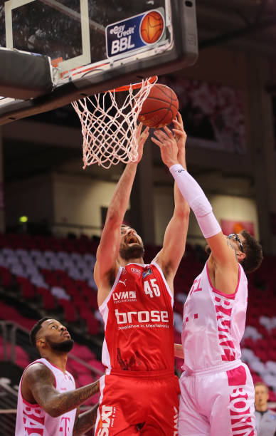 这位曾在大 这位曾在大