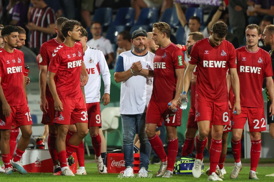 BL近年来 BL近年来