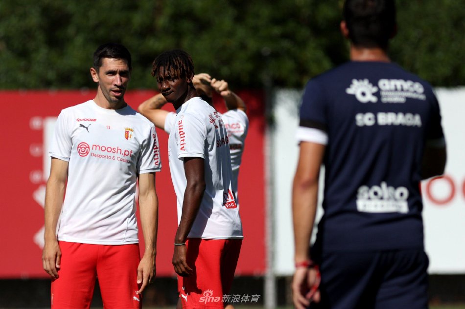 这次横扫太 这次横扫太