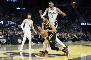 如此酣畅淋 如此酣畅淋