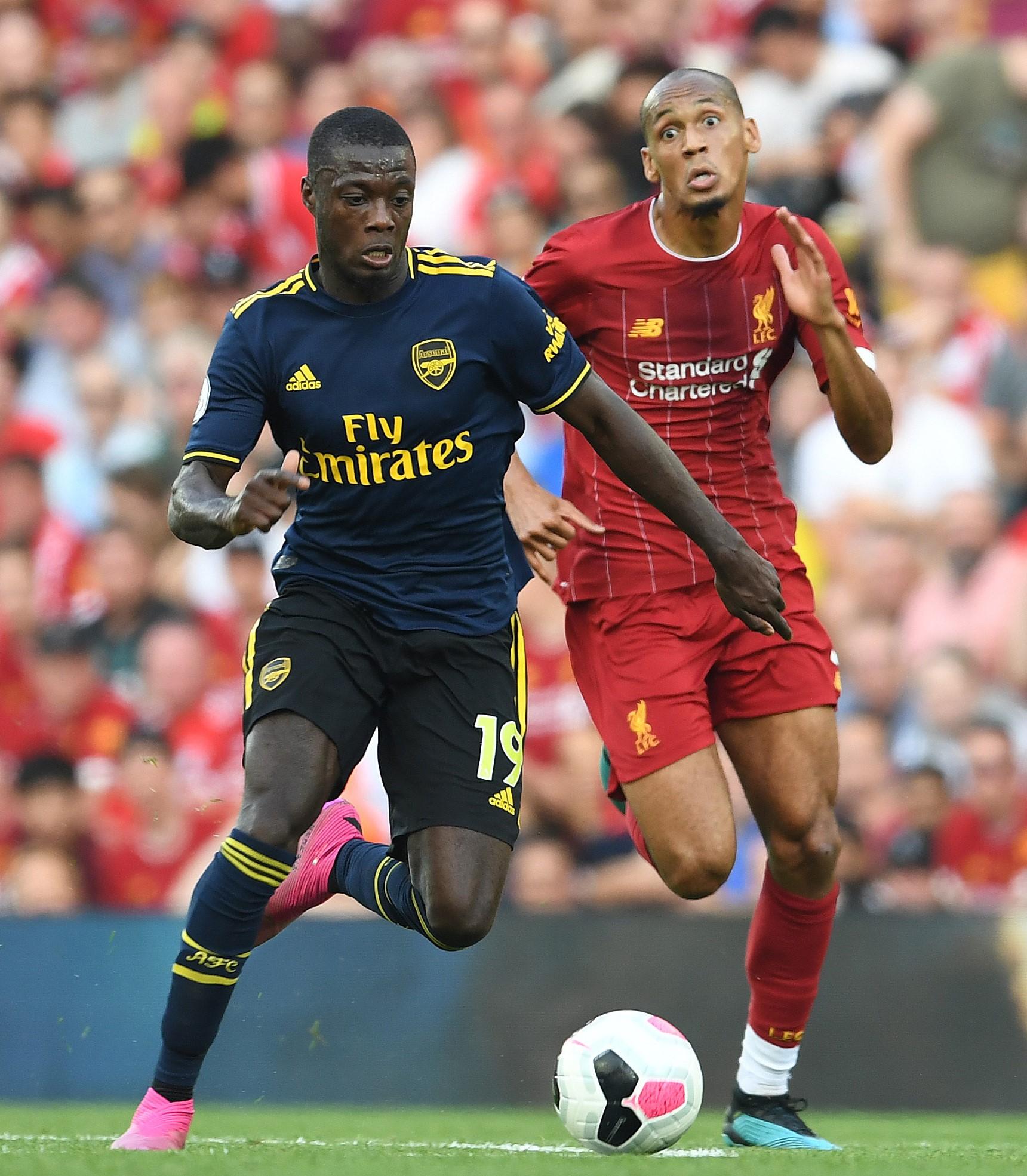 成为季后赛 成为季后赛