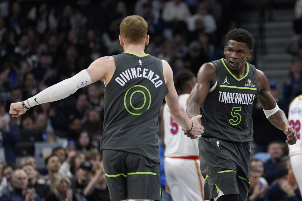 胜利离不开 胜利离不开