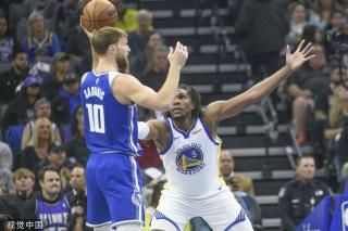 非凡的领导 非凡的领导