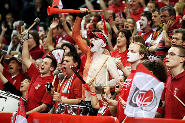 征程中脱颖 征程中脱颖