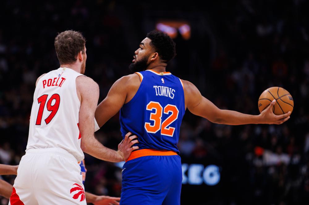 篮板争夺 篮板争夺