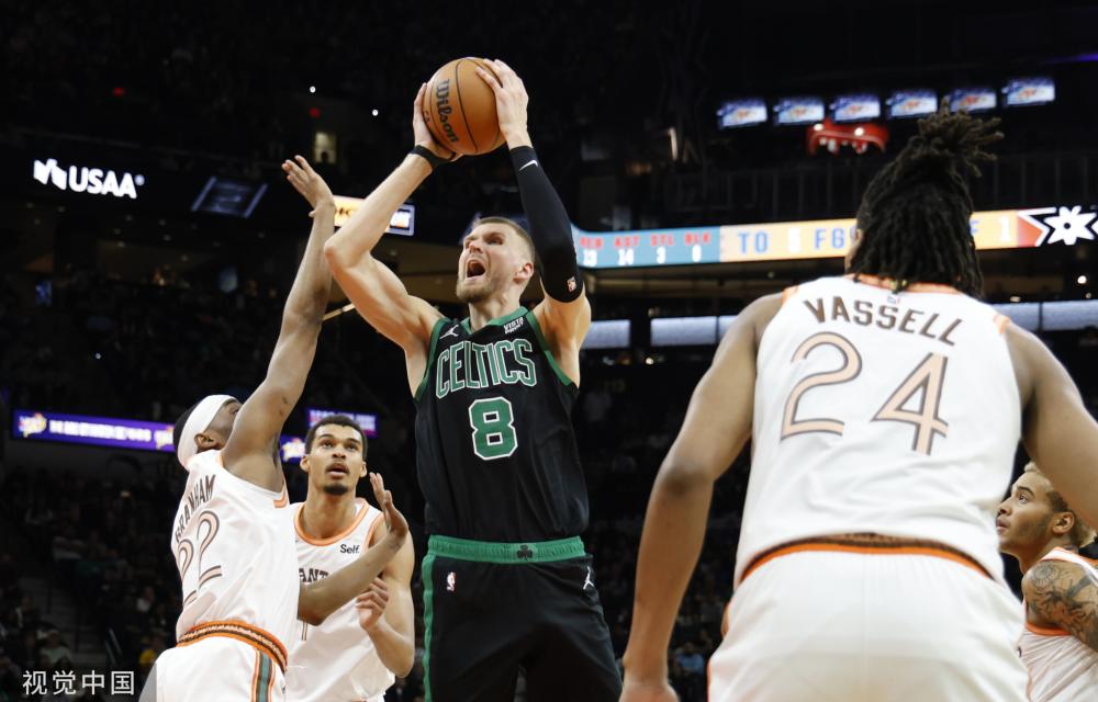 仅为尤文的 仅为尤文的