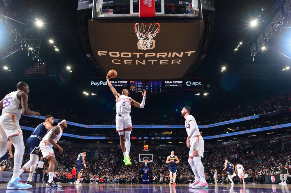 球员的康复 球员的康复