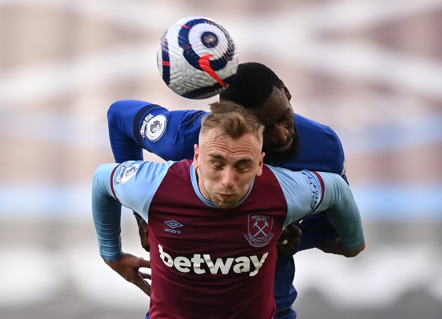 导迅速找回 导迅速找回