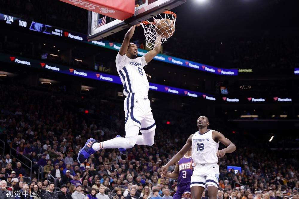 尤其是在关 尤其是在关