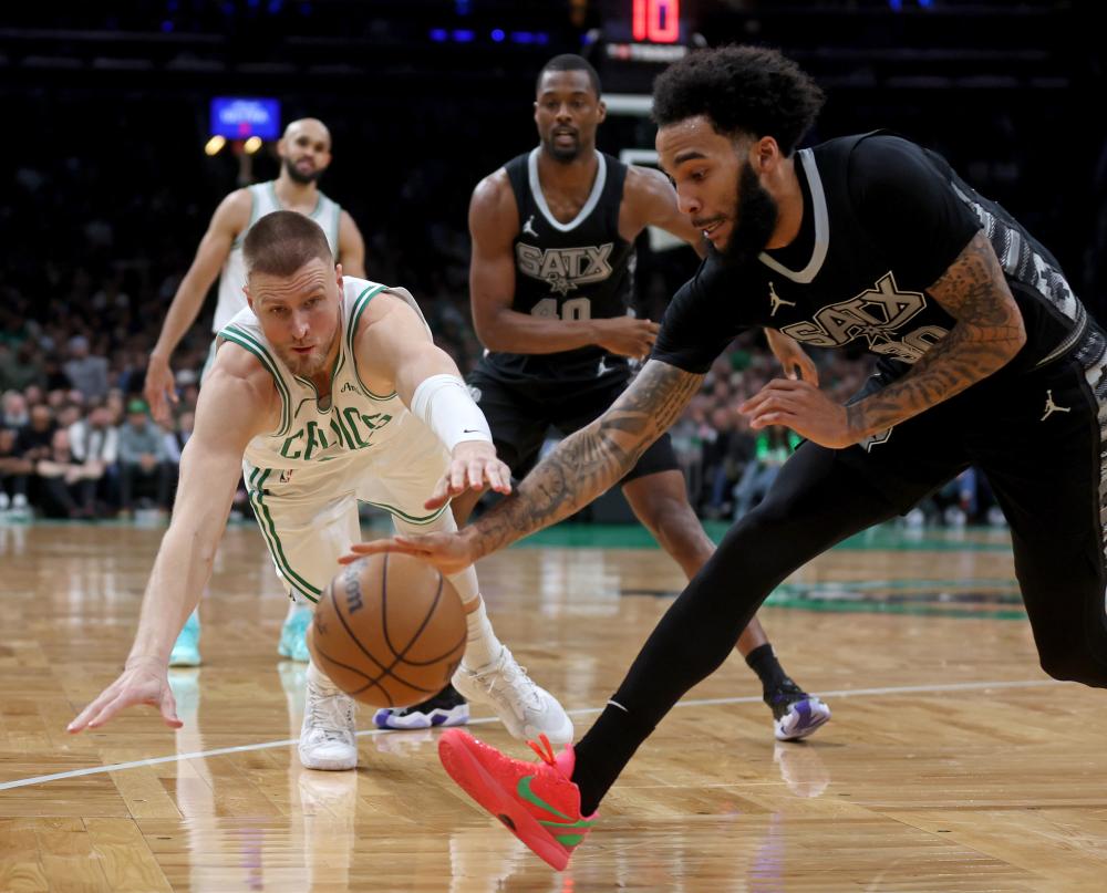 有的防线配 有的防线配