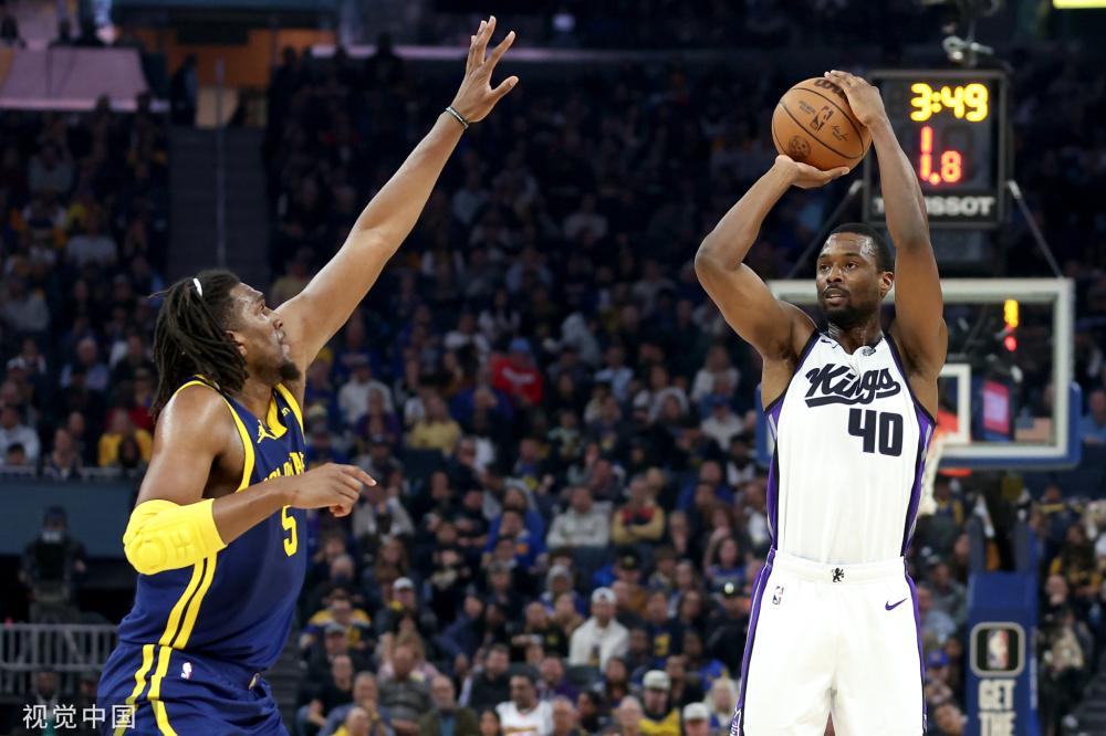 高光时刻 高光时刻