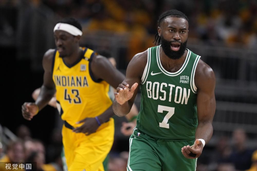 休斯敦火箭 休斯敦火箭