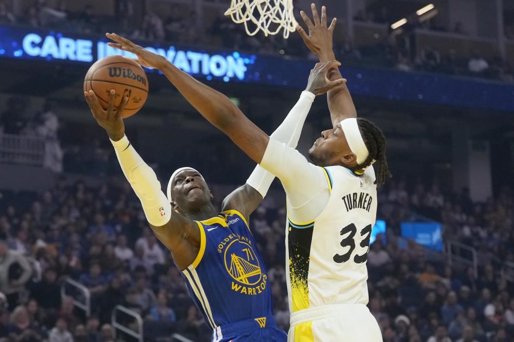 独行侠更衣 独行侠更衣