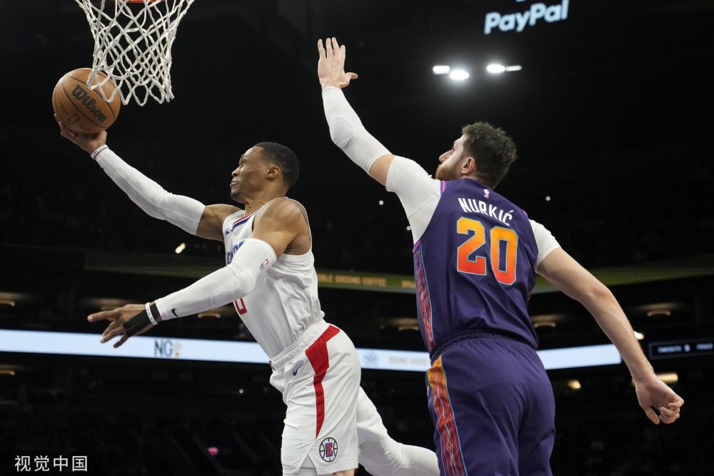 注入了积极 注入了积极