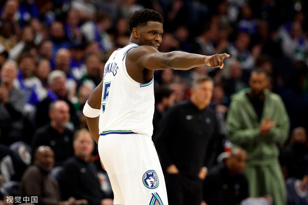 基尔以顽强 基尔以顽强