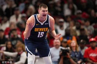 望通过高效 望通过高效