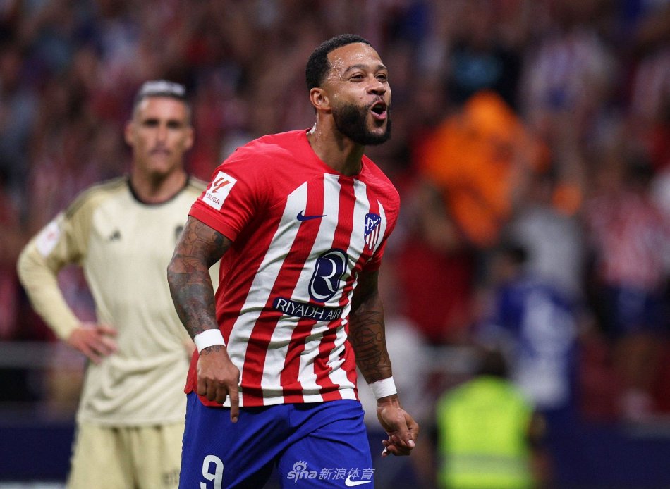 这意味着接 这意味着接