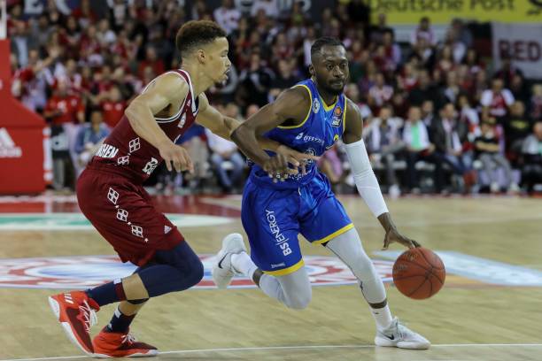 转会资金 转会资金