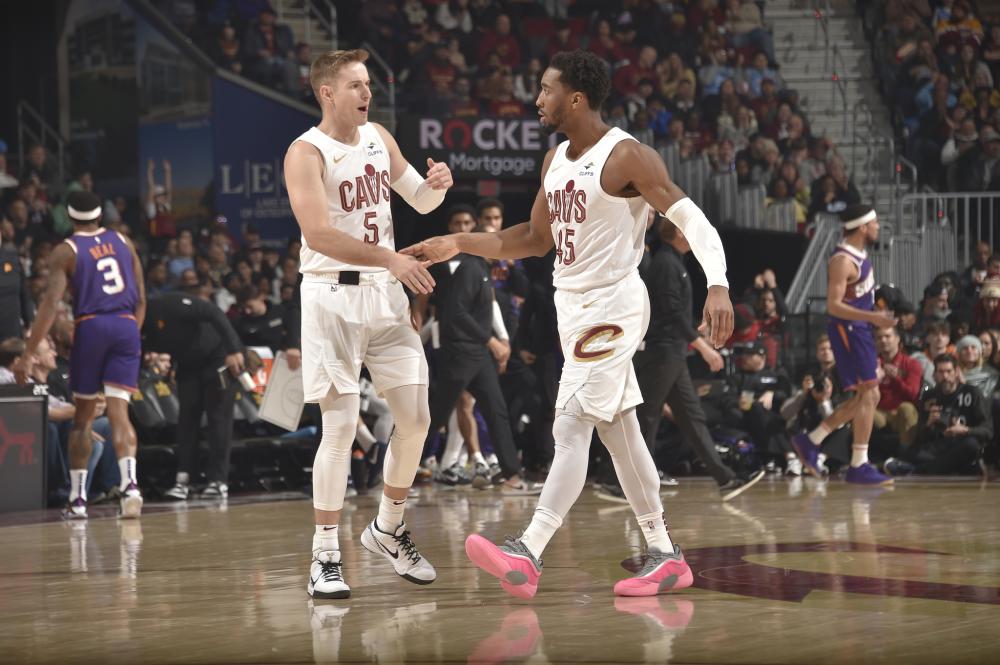 高水平看齐 高水平看齐