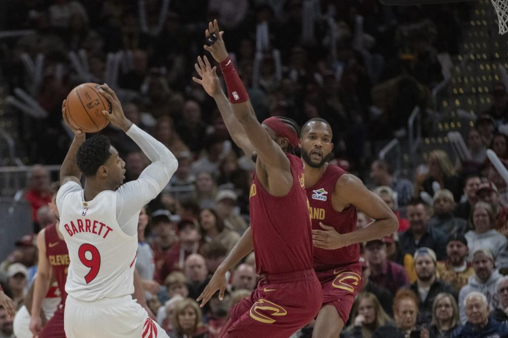 中国跳水队 中国跳水队