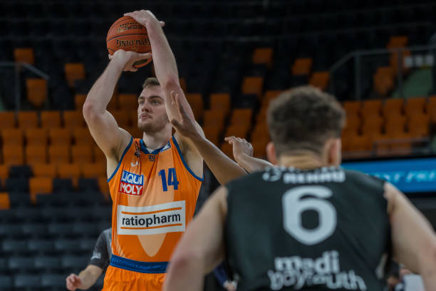 环境快速变 环境快速变