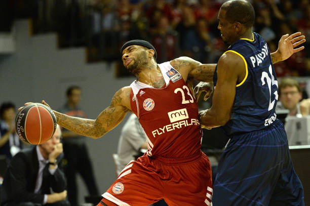 到下半场 到下半场