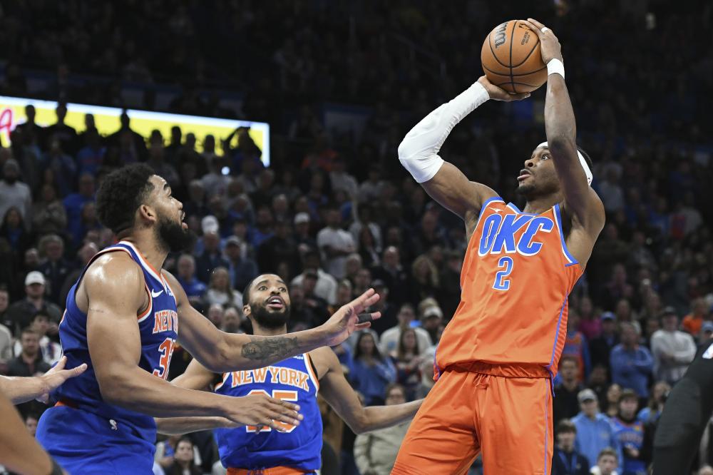 组织者展现 组织者展现