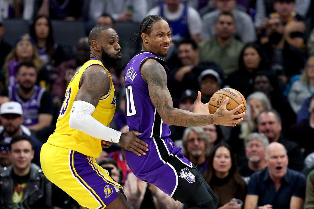 岸的防线 岸的防线