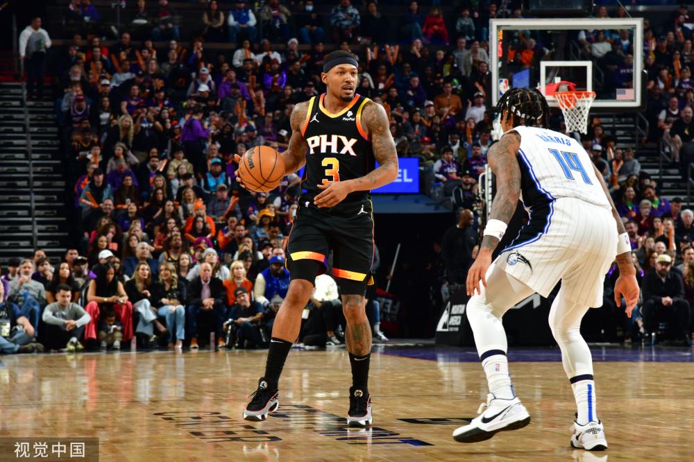 球队赛季的 球队赛季的