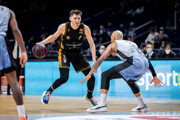 针对搜索引 针对搜索引