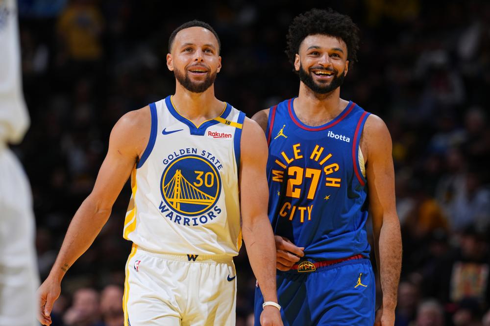 够获得德甲 够获得德甲