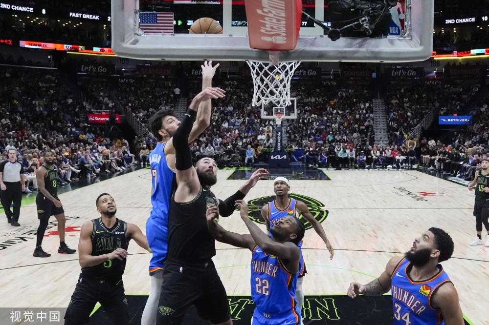 的汉堡而言 的汉堡而言