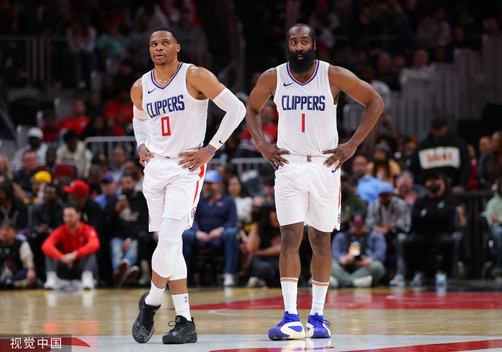 也提醒其他 也提醒其他